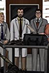 Archer: Out of Network | Season 13 | Episode 5