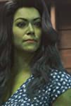 She-Hulk: Die Anwältin: Folge #1.7 | Season 1 | Episode 7