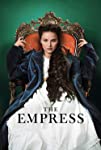 The Empress (S01)