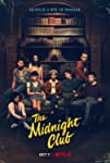 The Midnight Club (S01)