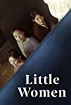 Little Women (S01)