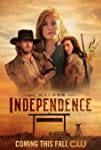 Walker: Independence (S01)