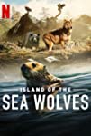 Island of the Sea Wolves (S01)
