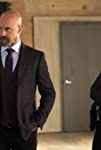 Law & Order: Organized Crime: High Planes Grifter | Season 2 | Episode 7