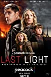 Last Light (S01)