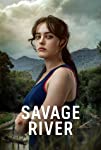 Savage River (S01)