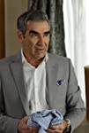 Schitt's Creek: Town for Sale | Season 1 | Episode 13