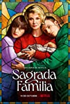 Sagrada familia (S01 - S02) (Holy Family )