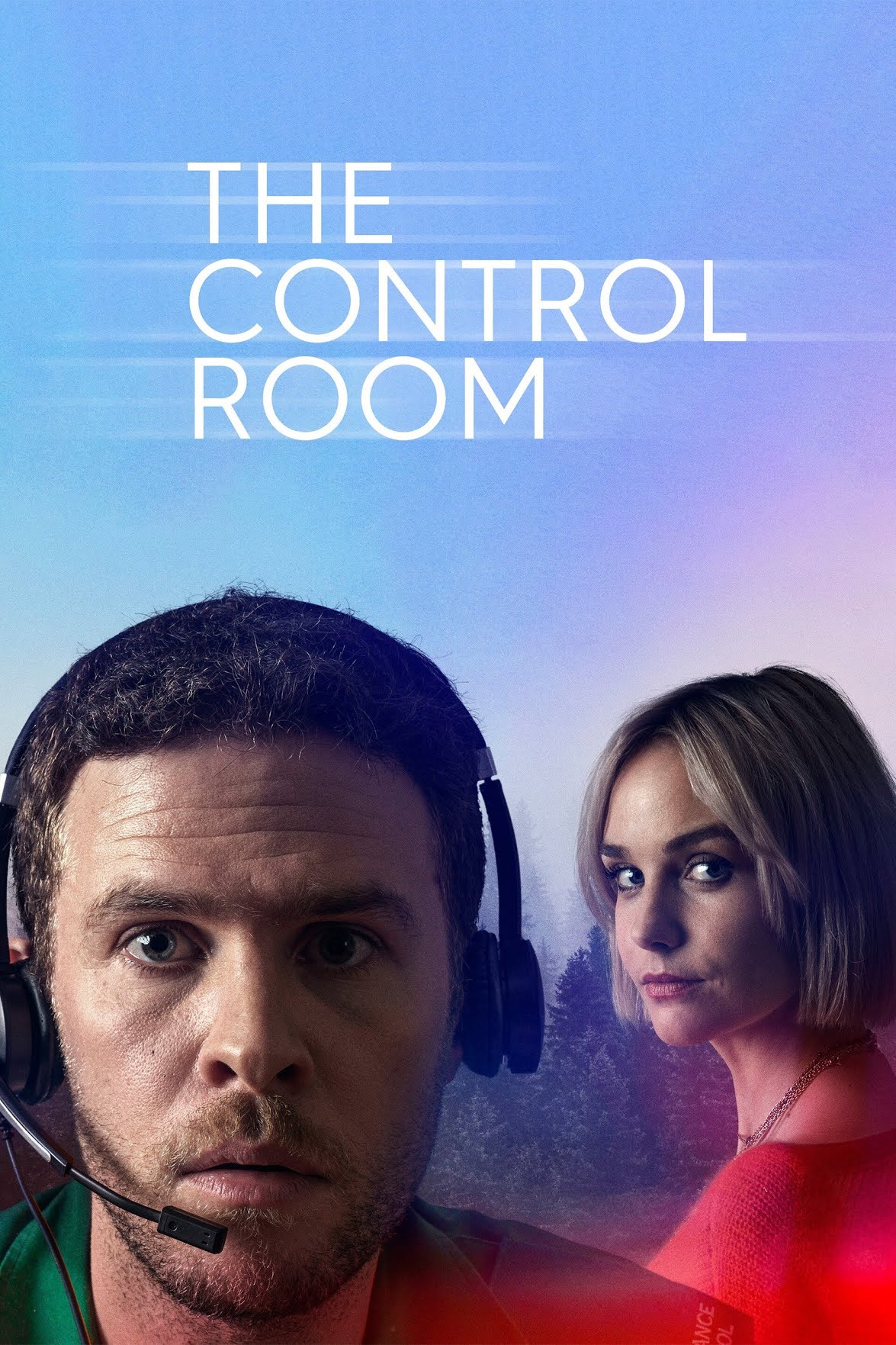 The Control Room (S01)