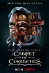 Guillermo del Toro\'s Cabinet of Curiosities (S01)