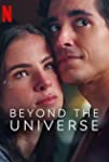 Beyond the Universe (Depois do Universo)