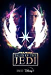 Tales of the Jedi (S01)