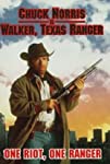Walker, Texas Ranger: One Riot, One Ranger | Season 1 | Episode 1