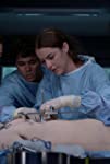 Grey's Anatomy: Die jungen Ärzte: Haunted | Season 19 | Episode 4