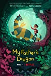 My Father\'s Dragon