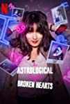 An Astrological Guide for Broken Hearts (S01 - S02)