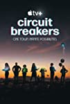 Circuit Breakers (S01)