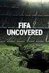 FIFA Uncovered (S01)