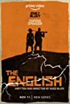 The English (S01)