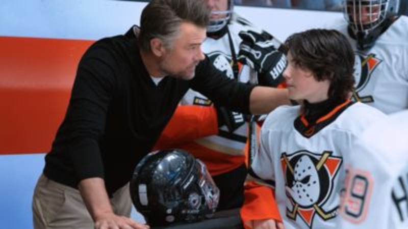 The Mighty Ducks: Game Changers: Lights Out | Season 2 | Episode 10