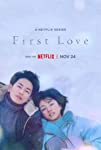First Love (S01)