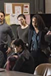 Law & Order: Organized Crime: ...Wheatley Is to Stabler | Season 2 | Episode 14