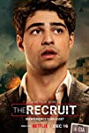 The Recruit (S01)