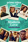 Modern Love Amsterdam (S01)