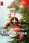 A Storm for Christmas (S01)