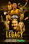Legacy: The True Story of the LA Lakers (S01)