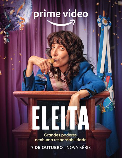 Eleita (S01)