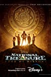 National Treasure (S01)