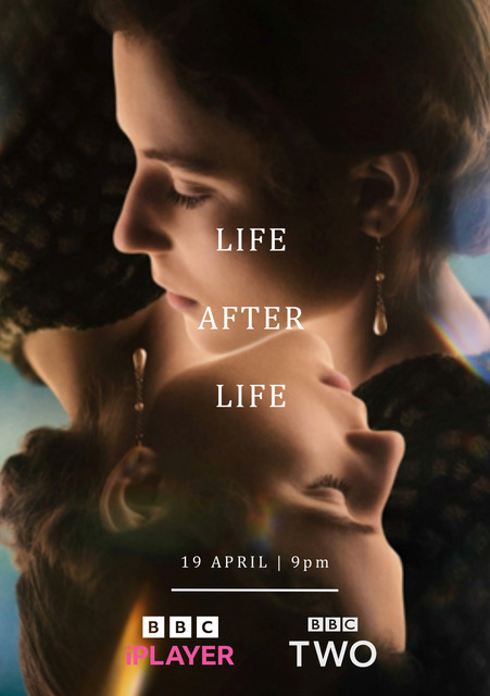 Life After Life (S01)