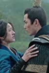 Xing han can lan: Folge #2.56 | Season 2 | Episode 56