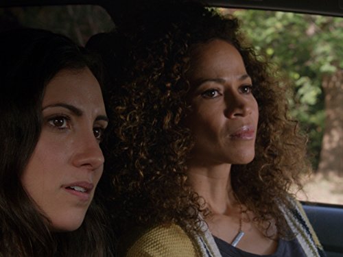 The Fosters: Who Knows | Season 4 | Episode 19