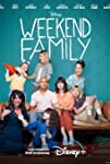 Weekend Family (S01)