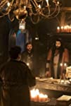 What We Do in the Shadows: The Prisoner | Season 3 | Episode 1