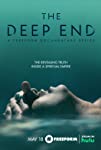 The Deep End (S01)