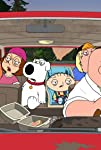 Family Guy: Bend or Blockbuster | Season 21 | Episode 2