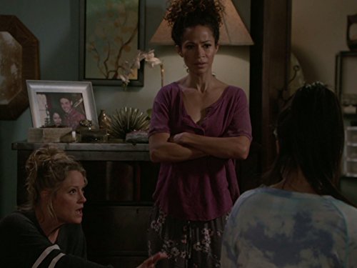 The Fosters: Minor Offenses | Season 3 | Episode 15