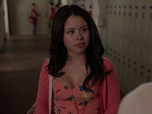 The Fosters: If and When | Season 3 | Episode 13