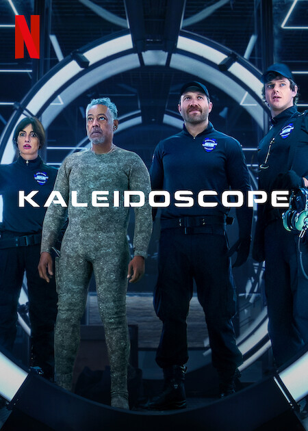 Kaleidoskop (S01)