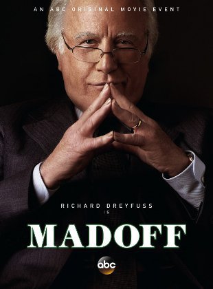 Madoff (S01)