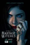 Anne Rice\'s Mayfair Witches (έως S01E04)