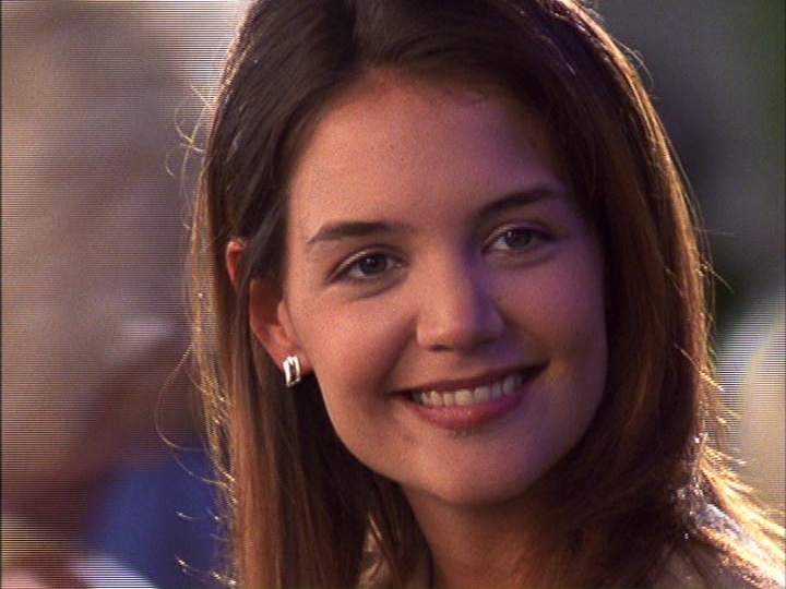 Dawsons Creek: Swan Song | Season 5 | Episode 23