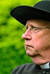 Father Brown: The Winds of Change | Season 10 | Episode 1