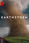 Earthstorm (S01)
