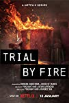 Trial by Fire (S01)