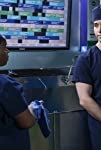 The Good Doctor: Sorry, Not Sorry | Season 6 | Episode 8