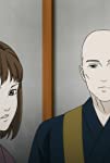 Junji Ito Maniac: Japanese Tales of the Macabre: Unendurable Labyrinth/Bullied | Season 1 | Episode 10